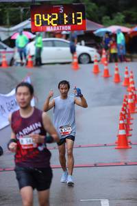 BIB: 042, 5799
                            <button type="button" onclick="openModal(5743034)" class="btn btn-primary btn-sm float-right btn-popup" data-toggle="modal" data-target=".modal-high-quality">
                        <i class="fas fa-shopping-cart"></i> Add to Cart
                    </button>
                                            <button type="button" onclick="isThisMe(5743034, true)" class="btn btn-success btn-sm float-right btn-popup btn-isme hidden" data-toggle="tooltip" data-placement="bottom" title="นี่คือรูปของคุณใช่ไหม คลิกที่นี่เพื่อเอาเข้าอัลบั้ม">
                        <i class="fas fa-plus"></i> Add to album
                    </button>
                    <button type="button" onclick="isThisMe(5743034, false)" class="btn btn-warning btn-sm float-right btn-popup btn-isnotme hidden">
                        <i class="fas fa-ban"></i> Remove from album
                    </button>